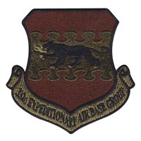 332 EABG OCP Patch