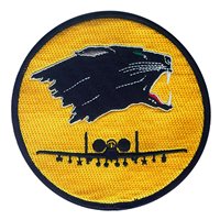 81 FS Friday Patch 