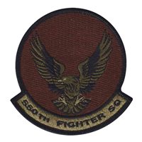 550 FS Friday OCP Patch