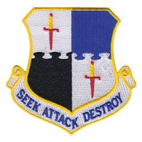 52 FW Patch 