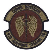 920 ASTS OCP Patch