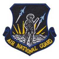 132 CBTS DTOC ANG Patch