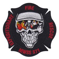 MWSS-371 EFR Patch