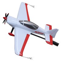  Gamebird GB1 Briefing Stick