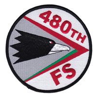 480 FS Patch