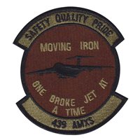 439 AMXS Morale OCP Patch