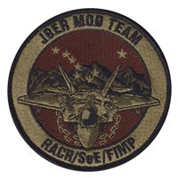 3 AMXS JBER MOD TEAM 2 OCP Patch