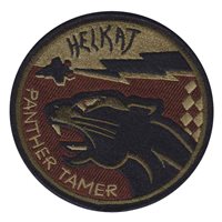 44 MXS Panther Tamer OCP Patch