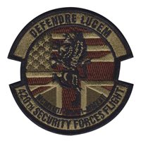 420 SFS OCP Patch