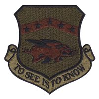 188 WG OCP Patch