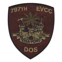 797 EVCC Essayons OCP Patch