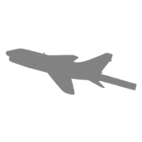 Design Your Own A-7 Briefing Stick