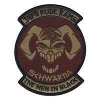 34 FS Friday OCP Patch