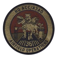 HQ ACC A3AO OCP Patch