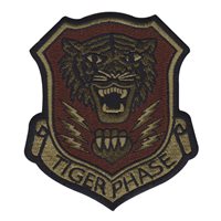 79 TFS Tiger Phase OCP Patch