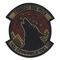 142 CS Connect The Pack OCP Patch