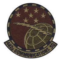 482 CS OCP Patch