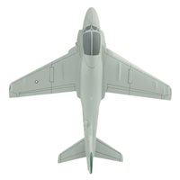  A-6E Intruder Custom Aircraft Model - View 8