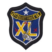 47 SFS XL Patch