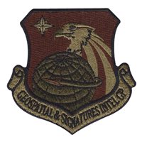 NASIC GS Intel GP OCP Patch