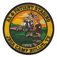 59 TRSS AEPSC Patch