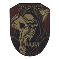 60 CONS Reaper OCP Patch
