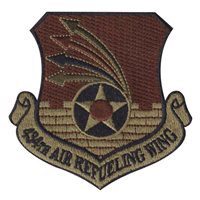 434 ARW OCP Patch