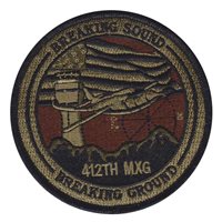 412 MXG Breaking Sound OCP Patch