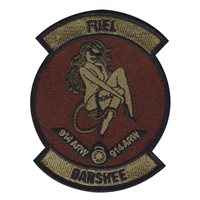 914 ARW Fuel Banshee OCP Patch