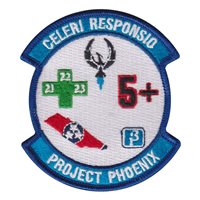 Integration Innovation Patch