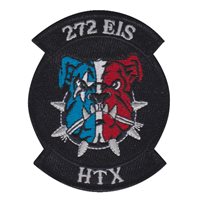 272 EIS HTX Patch 