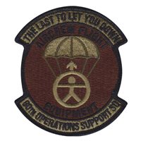  60 OSS AFE OCP Patch 