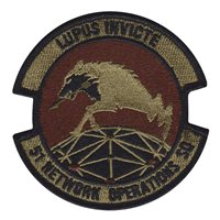 51 NOS Updated OCP Patch