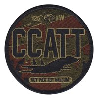 125 FW CCATT OCP Patch