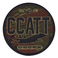 125 FW CCATT OCP Patch