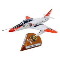 Design Your Own TA-4J Skyhawk Custom Aircraft Model