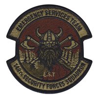 148 SFS EST OCP Patch