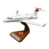 Gulfstream G280 Custom Aircraft Model 