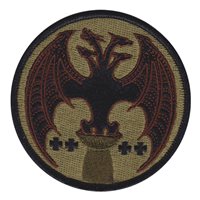 9 OG Det 4 Morale OCP Patch
