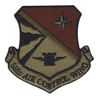 552 ACW OCP Patch