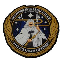 1 ACOS SCOI Morale Patch
