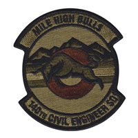 140 CES OCP Patch