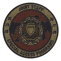 Joint Staff SAP OCP Patch