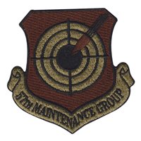 57 MXG OCP Patch