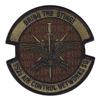 552 ACNS Bring the Sting OCP Morale Patch
