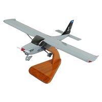 Tecnam P92 Eaglet Custom Aircraft Model