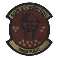 392 IS Doom Flight OCP Patch 