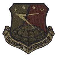 721 AMOG OCP Patch Updated