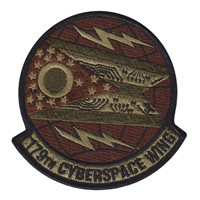 179 CW Morale OCP Patch