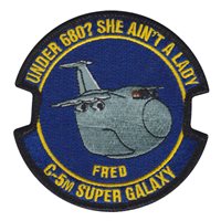 733 TRS Under 680 Patch